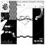 Cover Real Love