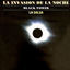 Cover La Invasión De La Noche