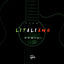 Cover L'Italiano (TyRo Remix)