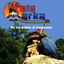 Cover De Los Andes Al Amazonas