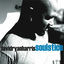 Cover Soulstice