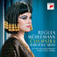 Cover Cleopatra - Baroque Arias