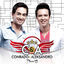 Cover Plano B