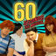 Cover 60 Seconds! the Musical