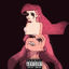 Cover God & the Devil
