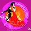 Cover Flamenco Style