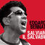 Cover Salviamo il salvabile