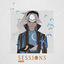 Cover Sessions: Diana