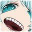 Cover Somoku Hodo