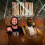 Cover Tua Glória (Remix)