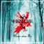 Cover Unter dem Eis (Re Release)