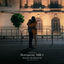 Cover Strazile din Bucuresti