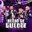 Cover Beijo de Glicose
