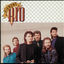 Cover Diamond Rio