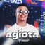 Cover Agiota