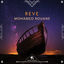 Cover Reve