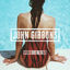 Cover Would I Lie to You