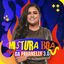 Cover Mistura Boa Da Pavanelly 3.0