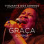 Cover Viajante dos Sonhos - Encerramento Shurato