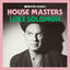 Cover Defected presents House Masters - Luke Solomon