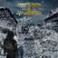 Cover Shinjitsu eno Shingeki