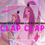 Cover Clap Clap