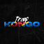 Cover Trap Kongo