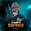 Cover Seresta do Rafinha Volume 3