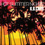 Cover Hot Summer Nights