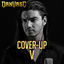 Cover Cover-Up, Vol. V
