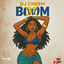 Cover BOOM