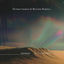 Cover Dust
