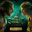 Cover GWENT: The Witcher Card Game (Original Game Soundtrack)