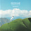 Cover Turbine Blue (Remixes)