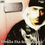 Cover Unda Da Influence