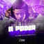 Cover O Poder Dessa Garota