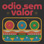 Cover Ódio Sem Valor 2026