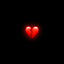 Cover FUCKHEART