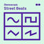 Cover Street Beats
