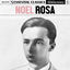 Cover Essential Classics, Vol. 776: Noel Rosa