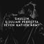 Cover Seven Nation Army