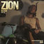 Cover Zion (Issu du film "Zion")
