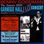 Cover The Complete Famous 1938 Carnegie Hall Jazz Concert Plus Other Classic Material From 1954-1955 (Remastered)