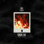 Cover Save Me