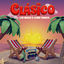 Cover Un Clásico