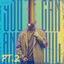 Cover You Can And Will pt. 2