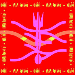 ''