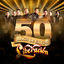 Cover 50 AÑOS DE ÉXITOS