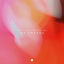 Cover My Dreams