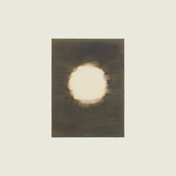 ''